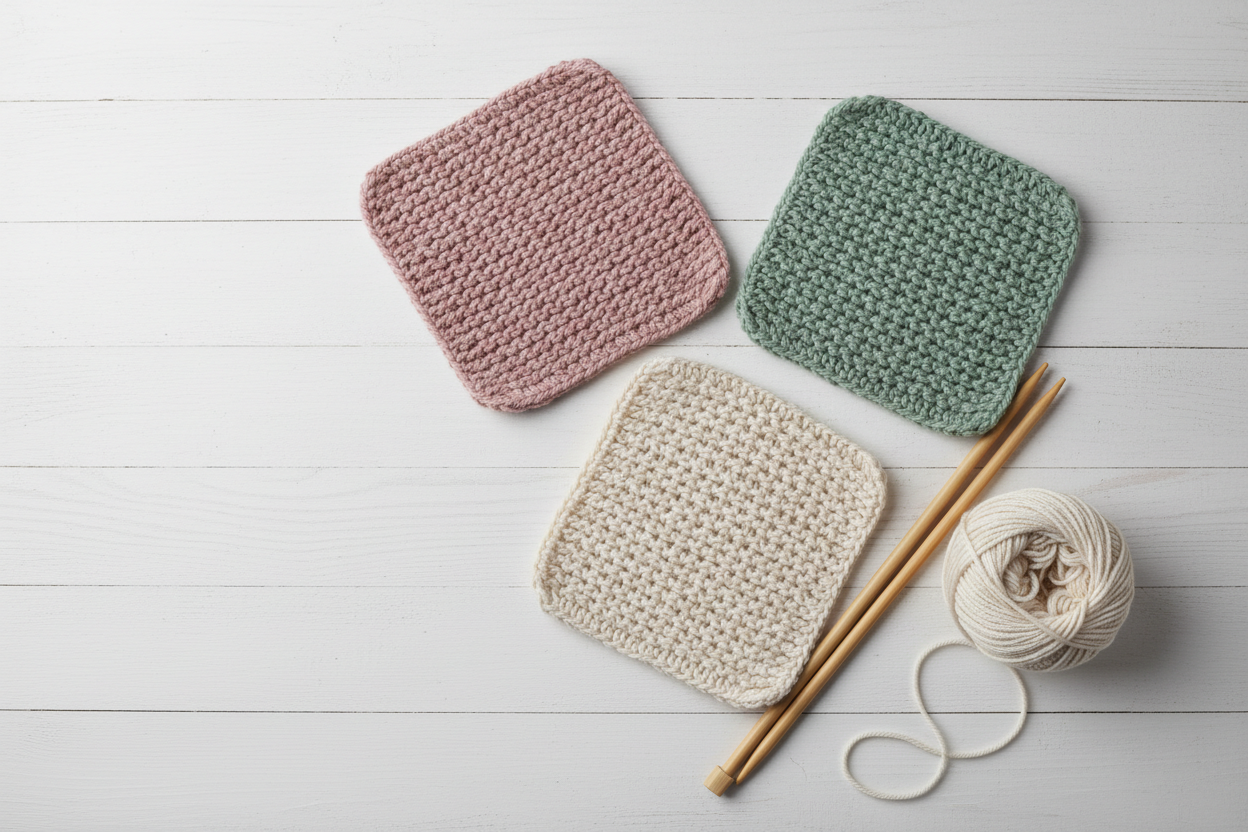 with out the guiad manuel in the pictuer